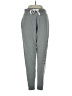 Calvin Klein Gray Sweatpants Size XS - photo 1