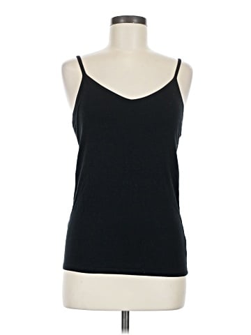 Gap Body Tank Top (view 1)