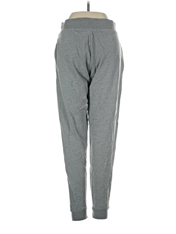 Calvin Klein Sweatpants (view 2)