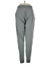 Calvin Klein Gray Sweatpants Size XS - photo 2