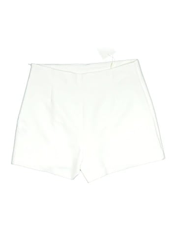 Zara Skort (view 2)