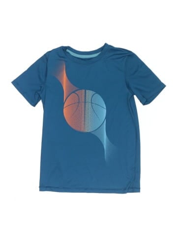 all in motion Active T-Shirt (view 1)