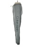 Calvin Klein Gray Sweatpants Size XS - photo 5