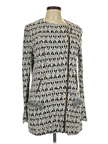 Lucky Brand Coat (view 1)