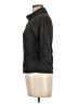 Escapade Black Turtleneck Sweater Size L - photo 5
