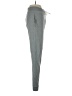 Calvin Klein Gray Sweatpants Size XS - photo 4