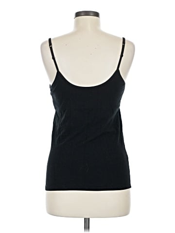 Gap Body Tank Top (view 2)