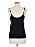 Gap Body Black Tank Top Size M - photo 2