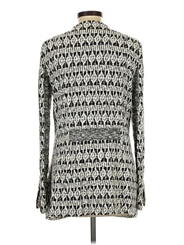 Lucky Brand Coat (view 2)