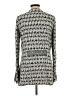 Lucky Brand Silver Coat Size L - photo 2