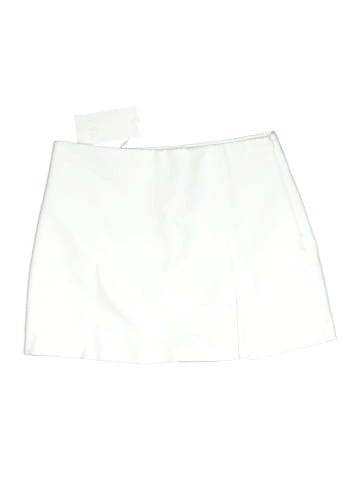 Zara Skort (view 1)