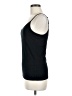 Gap Body Black Tank Top Size M - photo 5