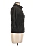 Escapade Black Turtleneck Sweater Size L - photo 4