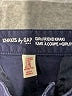 Gap Blue Jeans Size 6R - photo 7
