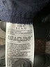 Gap Blue Jeans Size 6R - photo 8