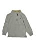 Carter's Gray Sweatshirt Size 4 - 5 - photo 1