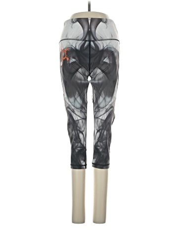 orange theory Active Pants (view 1)