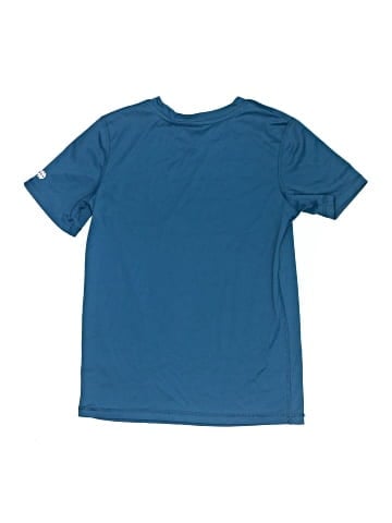 all in motion Active T-Shirt (view 2)