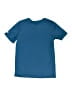 all in motion Blue Active T-Shirt Size 8 - 10 - photo 2