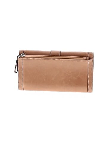 Coach Wallet (view 2)