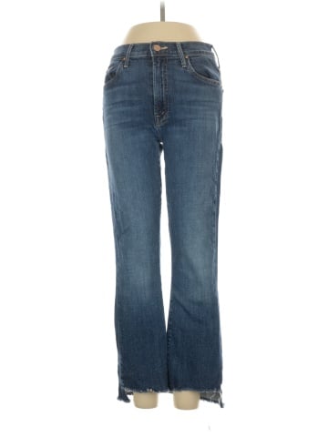 Mother Jeans (view 1)