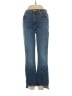 Mother Blue Jeans Size 27 waist - photo 1