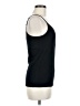 Gap Body Black Tank Top Size M - photo 4