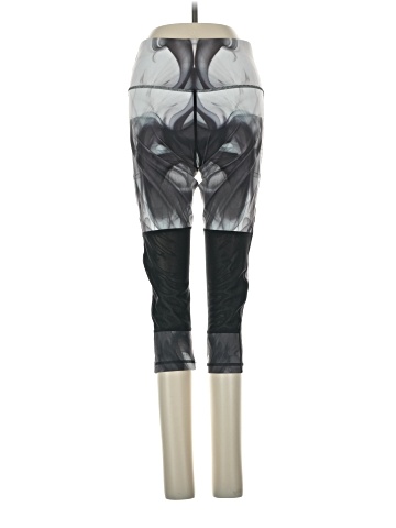 orange theory Active Pants (view 2)