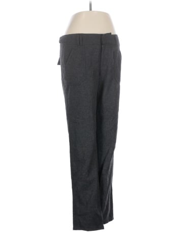 American Eagle Outfitters Wool Pants (view 1)