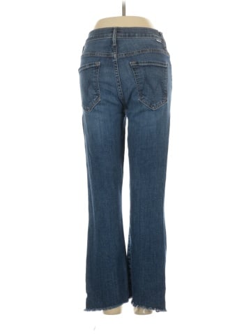 Mother Jeans (view 2)