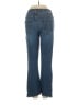 Mother Blue Jeans Size 27 waist - photo 2