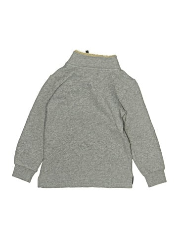 Carter's Zip Up Hoodie (view 2)