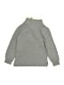 Carter's Gray Sweatshirt Size 4 - 5 - photo 2