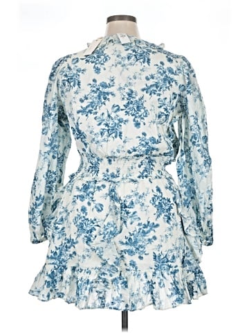 Gap Cocktail Dress (view 2)