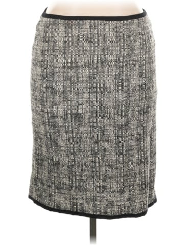 Talbots Formal Skirt (view 1)