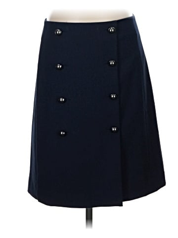 Banana Republic Formal Skirt (view 1)