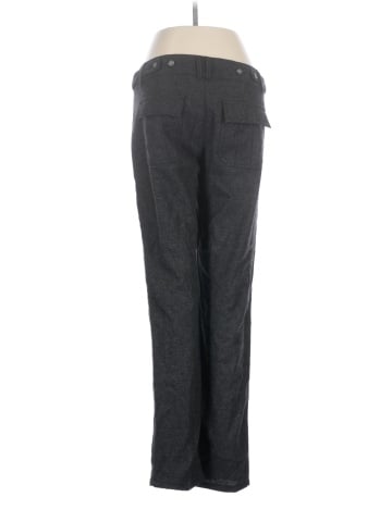 American Eagle Outfitters Wool Pants (view 2)