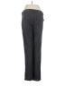 American Eagle Outfitters Gray Wool Pants Size 4R - photo 2