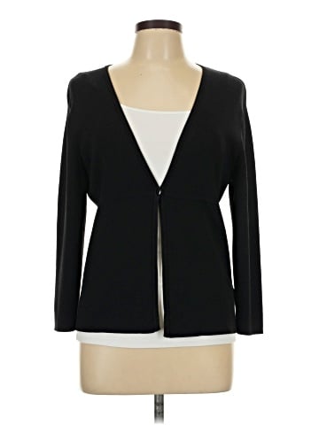 George Cardigan (view 1)