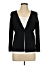George Black Cardigan Size 12 - photo 1
