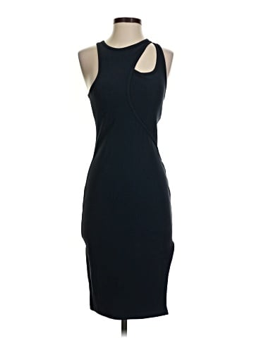 Zella Cocktail Dress (view 1)