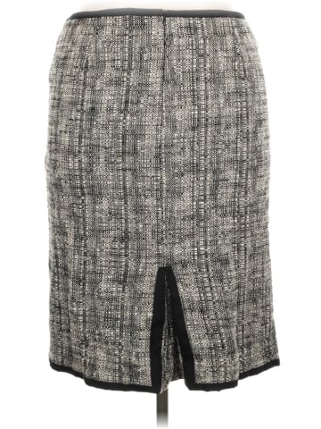 Talbots Formal Skirt (view 2)