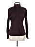 Apana Burgundy Track Jacket Size M - photo 1