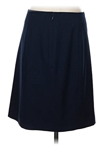 Banana Republic Formal Skirt (view 2)
