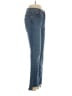 Mother Blue Jeans Size 27 waist - photo 4