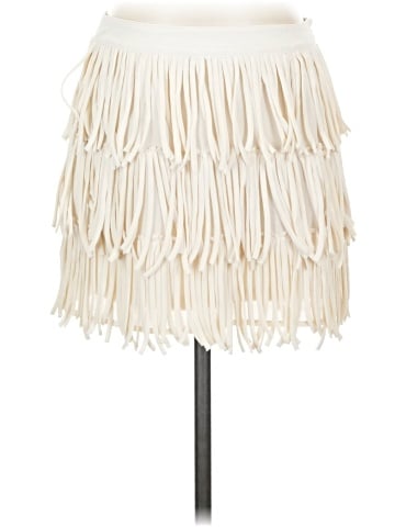 Ark & Co. Casual Skirt (view 1)