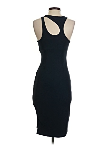 Zella Cocktail Dress (view 2)