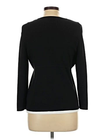 George Cardigan (view 2)