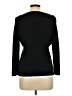 George Black Cardigan Size 12 - photo 2