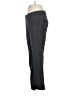 American Eagle Outfitters Gray Wool Pants Size 4R - photo 5